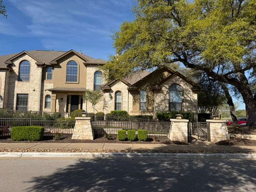 unit-403-14100 Avery Ranch Blvd, Austin, TX, 78717-4009 | Card Image