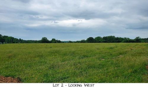 Lot 2 Prairie View Rd, Brighton, MO, 65617 | Card Image