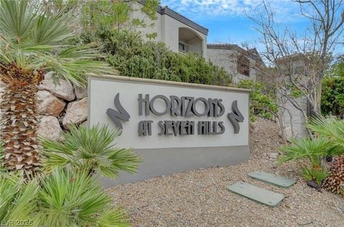 unit-123-950 Seven Hills Dr, Henderson, NV, 89052-4306 | Card Image