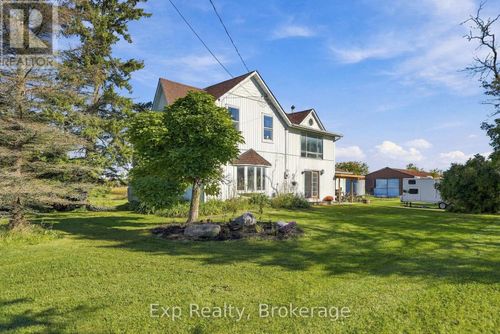 778 Shannonville Road, Tyendinaga (Tyendinaga Township), ON, K0K3A0 | Card Image