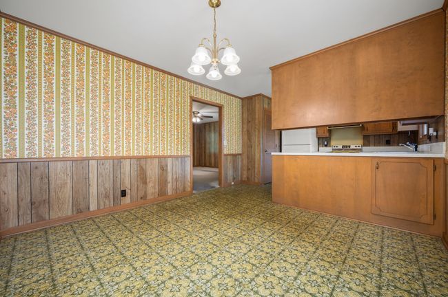 2715 Clearview Ct, House other with 3 bedrooms, 2 bathrooms and 2 parking in Murfreesboro TN | Image 35