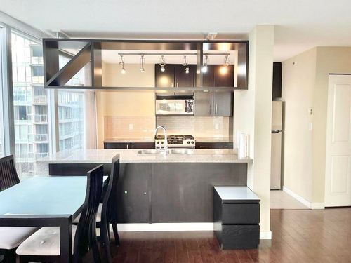 908-5068 Kwantlen St, Richmond, BC, V6X4K4 | Card Image