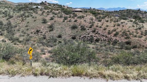 69-1323 Avenida Gutierrez, Rio Rico, AZ, 85648 | Card Image