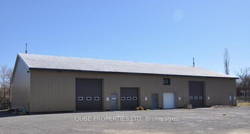 unit-1-1441 Stittsville Main St, Stittsville, ON, K2S1C6 | Card Image