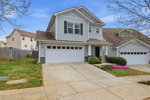 7512 Spicer Ct, Fairview, TN, 37062-8372 | Card Image