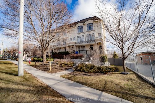5-3071 Cawthra Rd, Mississauga, ON, L5A2X4 | Card Image