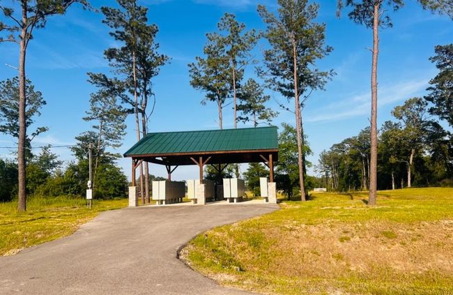 18607 Murdoch Dr, Home with 0 bedrooms, 0 bathrooms and null parking in Conroe TX | Image 17