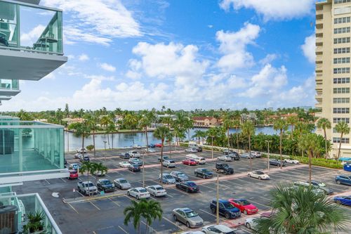 508-3233 Ne 34th St, Fort Lauderdale, FL, 33308-6947 | Card Image