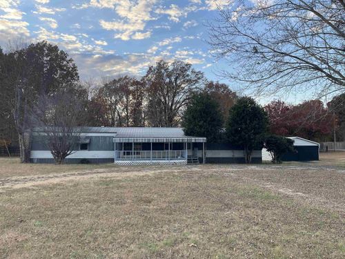 675 Kimberly Ln, Counce, TN, 38326-2898 | Card Image