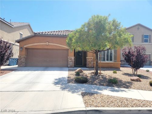 1152 Bear Head Street, Henderson, NV, 89011 | Card Image