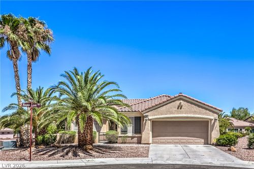2834 Hayden Creek Ter, Henderson, NV, 89052-7049 | Card Image
