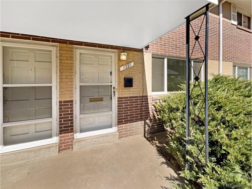 1391 Vance St, Lakewood, CO, 80214-4249 | Card Image