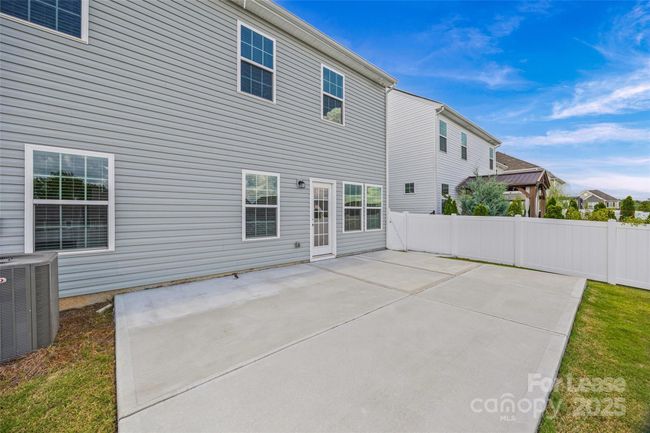 5775 Soft Shell Dr, House other with 4 bedrooms, 3 bathrooms and null parking in Lancaster SC | Image 32