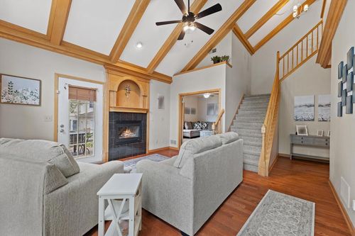 a-2419 Fox River Parkway, Waukesha, WI, 53189 | Card Image