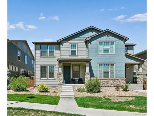 15773 E Otero Ave, Centennial, CO, 80112-4773 | Card Image