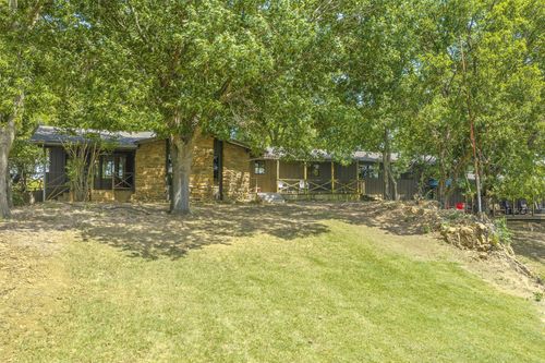 3624 Mount Washington Rd, Ardmore, OK, 73401-6695 | Card Image