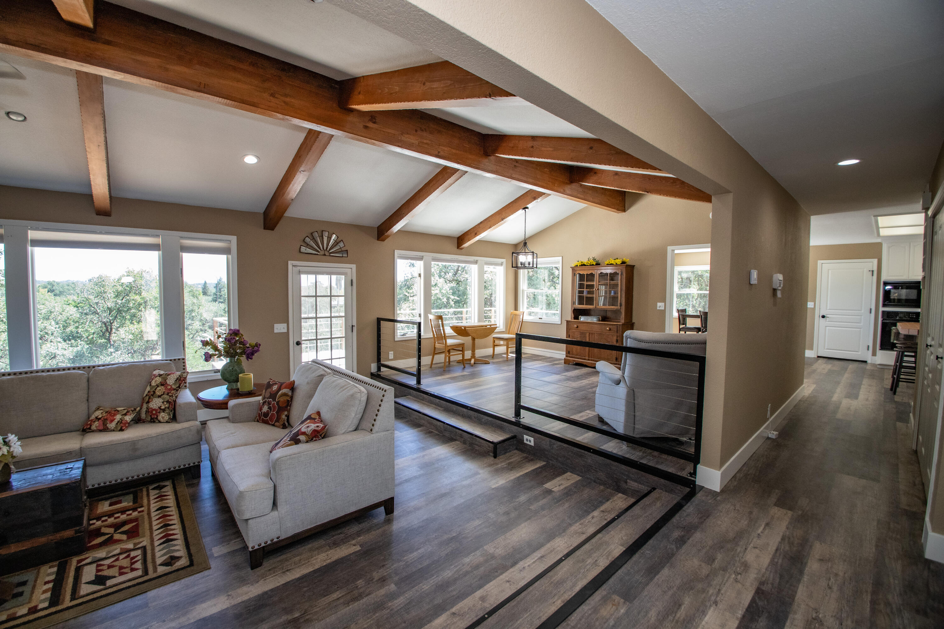 Residential in Red Bluff 3