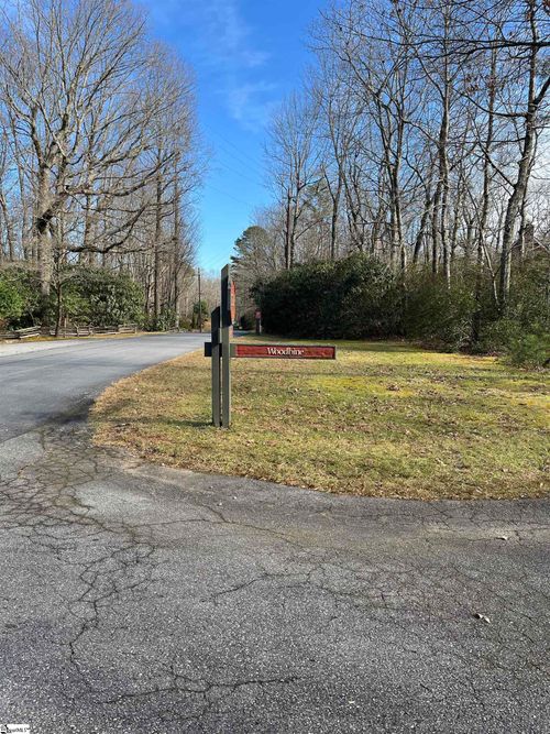 TBD Woodbine Dr, Cleveland, SC, 29635 | Card Image