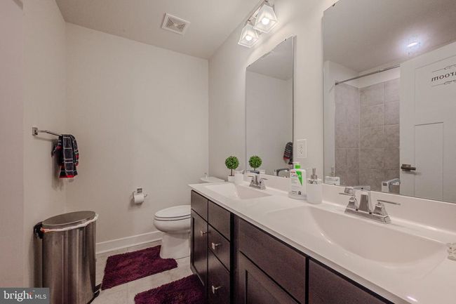 185 Tywyn Dr, House other with 5 bedrooms, 5 bathrooms and null parking in MIDDLETOWN DE | Image 34