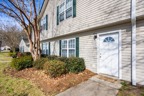 630 Date Palm Cir, Aiken, SC, 29803-5078 | Card Image