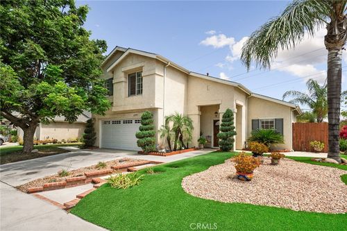 12200 Canyon Hill Ave, Sylmar, CA, 91342-5493 | Card Image