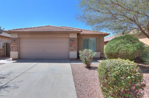46013 W Tucker Rd, Maricopa, AZ, 85139-6889 | Card Image
