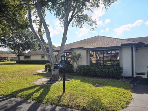 apt-a-4908 Eaglewood Rd, Boynton Beach, FL, 33436-4073 | Card Image