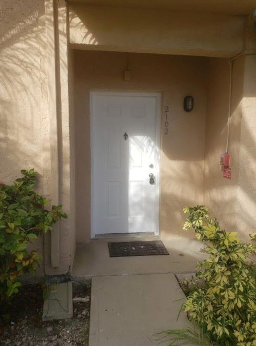 2102-4096 N Pine Island Rd, Sunrise, FL, 33351-6594 | Card Image