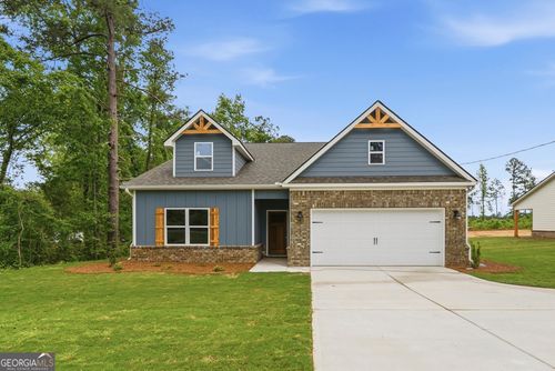 146 Overland Way, Gray, GA, 31032-4753 | Card Image