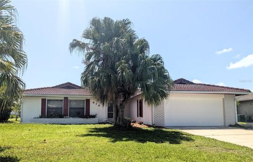 614 Midiron Dr, POINCIANA, FL, 34759-4120 | Card Image
