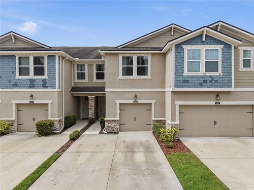 14305 Pondhawk Ln, TAMPA, FL, 33625-3208 | Card Image