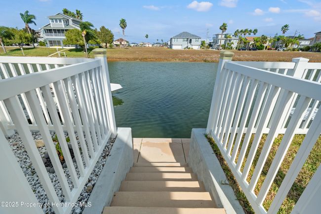 3415 Croaker Dr, House other with 3 bedrooms, 2 bathrooms and null parking in HERNANDO BEACH FL | Image 43