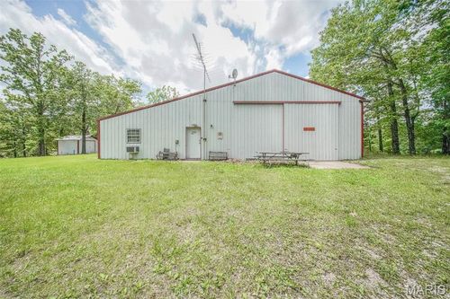 18341 S Highway 19, Salem, MO, 65560-5520 | Card Image