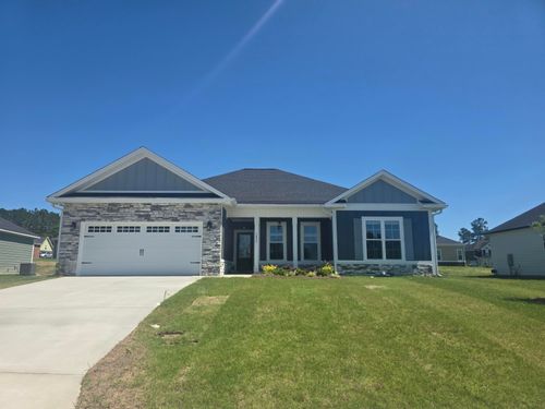 1037 Berkley Court, Thomson, GA, 30824 | Card Image