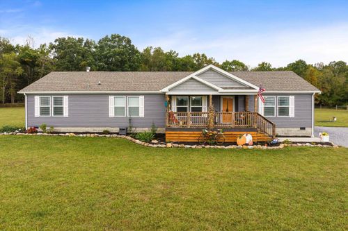 7669 Fife Ln, PORT REPUBLIC, VA, 24471-2518 | Card Image