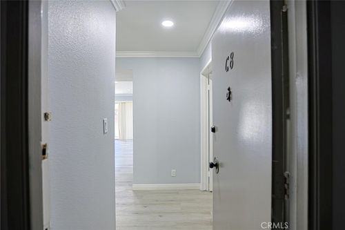 c8-278 147-C8 N Wilshire, Anaheim, CA, 92801 | Card Image