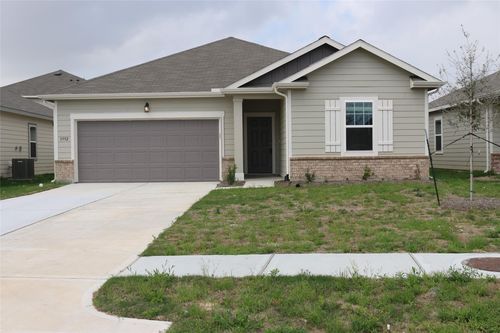 3992 Fringe Tree Ln, Brookshire, TX, 77423-3094 | Card Image