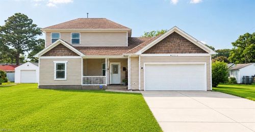 3912 Turnpike Rd, Portsmouth, VA, 23701-2938 | Card Image
