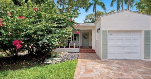 0-4152 Battersea Rd, Miami, FL, 33133 | Card Image