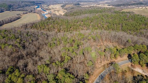 000 State Highway H, Noel, MO, 64854 | Card Image