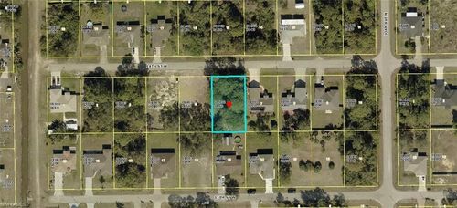 3009 14th St W, LEHIGH ACRES, FL, 33971 | Card Image