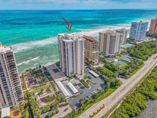 apt-12c-5380 N Ocean Dr, Riviera Beach, FL, 33404-2534 | Card Image