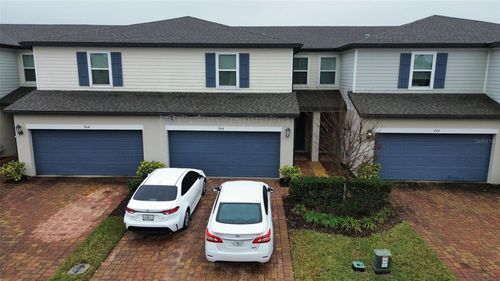 968 Robin Holly St, Ocoee, FL, 34761-5340 | Card Image