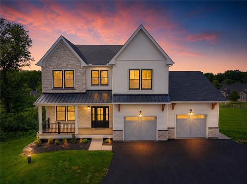 4740 Hillcrest Ln, Whitehall, PA, 18052 | Card Image