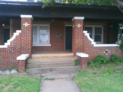 340 Butternut St, Abilene, TX, 79602-1325 | Card Image
