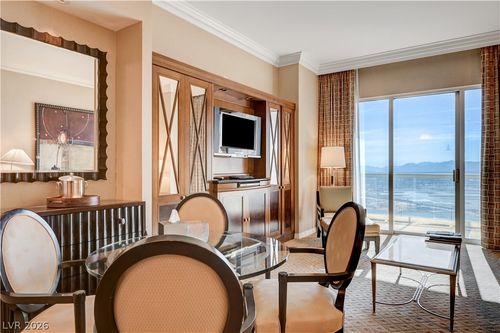 unit-702-135 Harmon Ave, Las Vegas, NV, 89109-4549 | Card Image