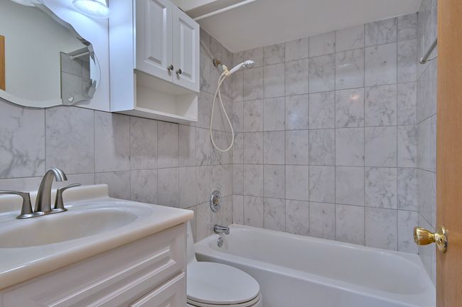 APT-10 - 7321 W Fullerton Ave, Condo with 2 bedrooms, 1 bathrooms and 1 parking in Elmwood Park IL | Image 13
