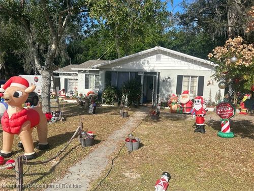 1310 Shontee Ave, Sebring, FL, 33870-6934 | Card Image