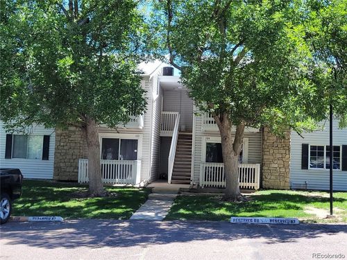 204-14484 E Colorado Dr, Aurora, CO, 80012-5927 | Card Image