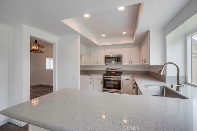 24511 Jeremiah Dr, House other with 4 bedrooms, 3 bathrooms and 2 parking in Dana Point CA | Image 26